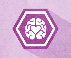 146 pfa course