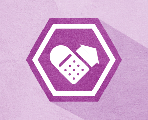 201 survivorcare course