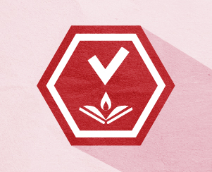150 spiritualreadiness course