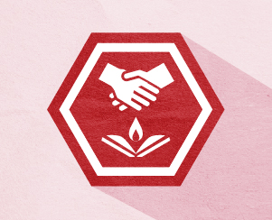 102 conflictresolution course