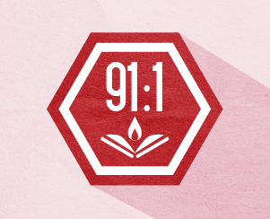 113 psalm911 course