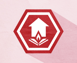 128 preparednesspeace course