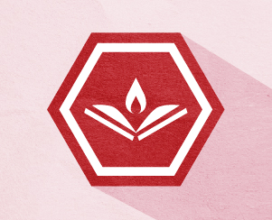 101 spiritual readiness course