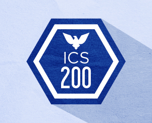 116 ics200 course
