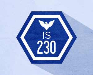 190 is230 course