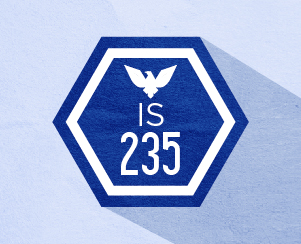 191 is235 course