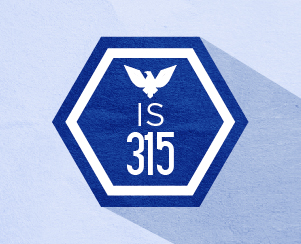 167 is315 course