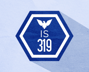 168 is319 course