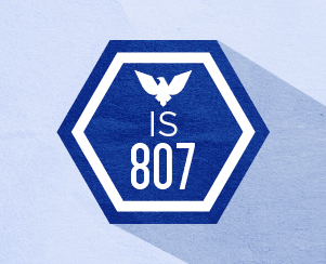192 is807 course