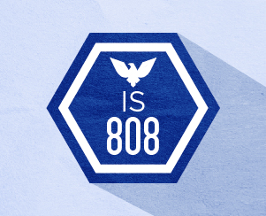 193 is808 course