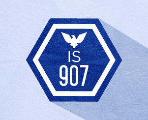 194 is907 course