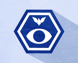 165 skywarn course