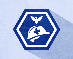 115 certtrainthetrainer course