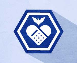 106 cismtrainthetrainer course