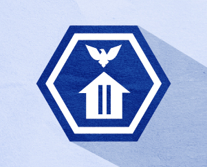 108 rcsheltermanager course