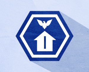 112 rcshelterstaff course