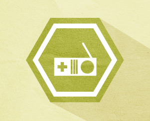 121 hamtechnician course