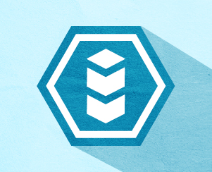 111 volunteerdatabase course