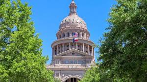This law enforcement online course presents a general summary of selected court cases and changes to Texas' criminal law as wrought by the 86th session of the Texas Legislature. Legislature