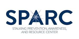 The Stalking Prevention, Awareness, and Resource Center