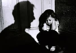 Child abuse and neglect