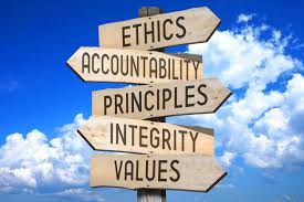 Ethics cover pic