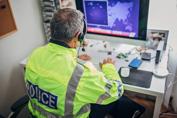 Crisis communication