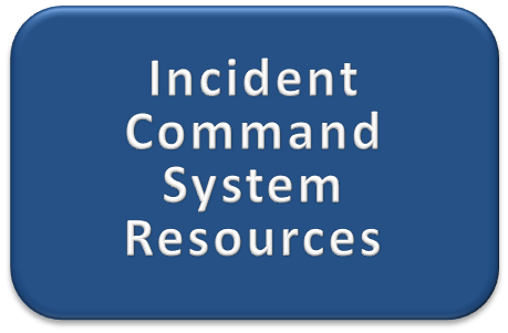 Nims ics resources 0