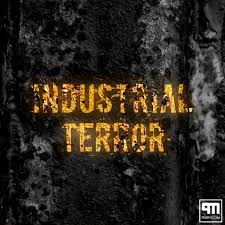 Industrial terrorism image cbii