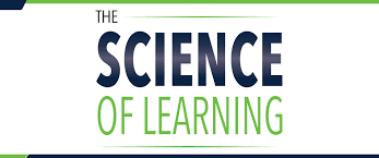 Science of learning