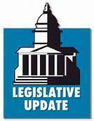 TX State & Federal Law Update (previous period)
