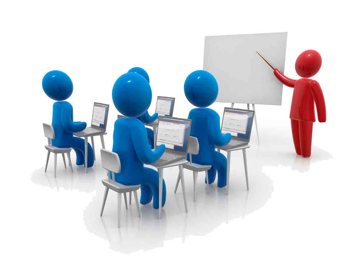 Management for Telecom Operator Supervisors 