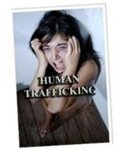 Human trafficking 3270 tcole oss academy texas peace officers online training pd