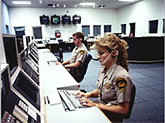 Sf communicator and dispatch basics tcole oss academy texas peace officers jailers telecommunicators online training