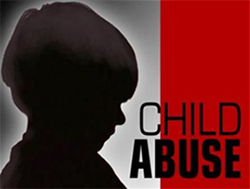 Pd child abuse investigations tcole oss academy texas peace officers jailers telecommunicators online training