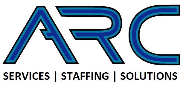 Logo arc